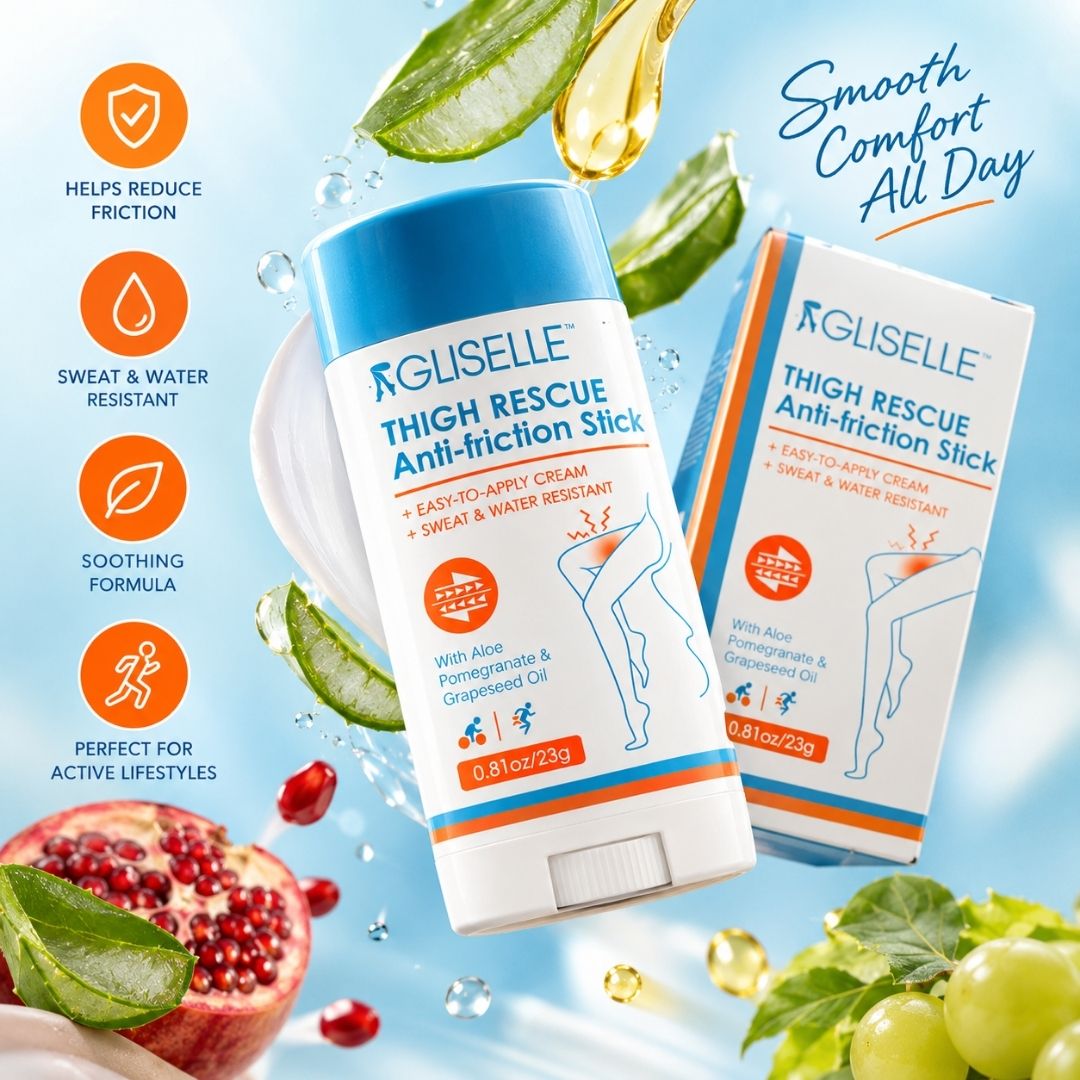 Gliselle™
