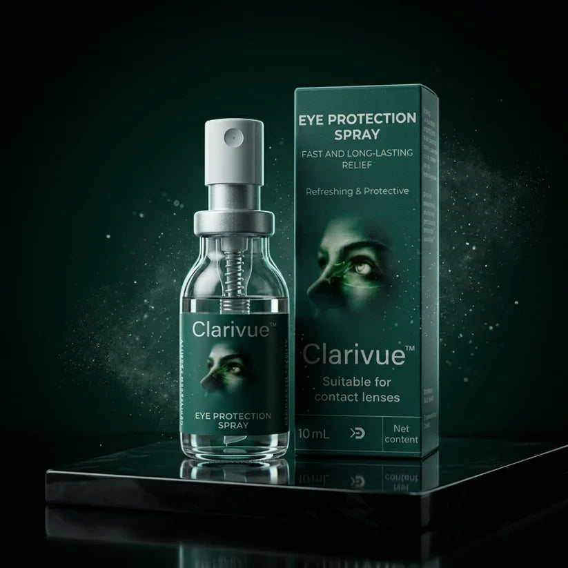 Clarivue™