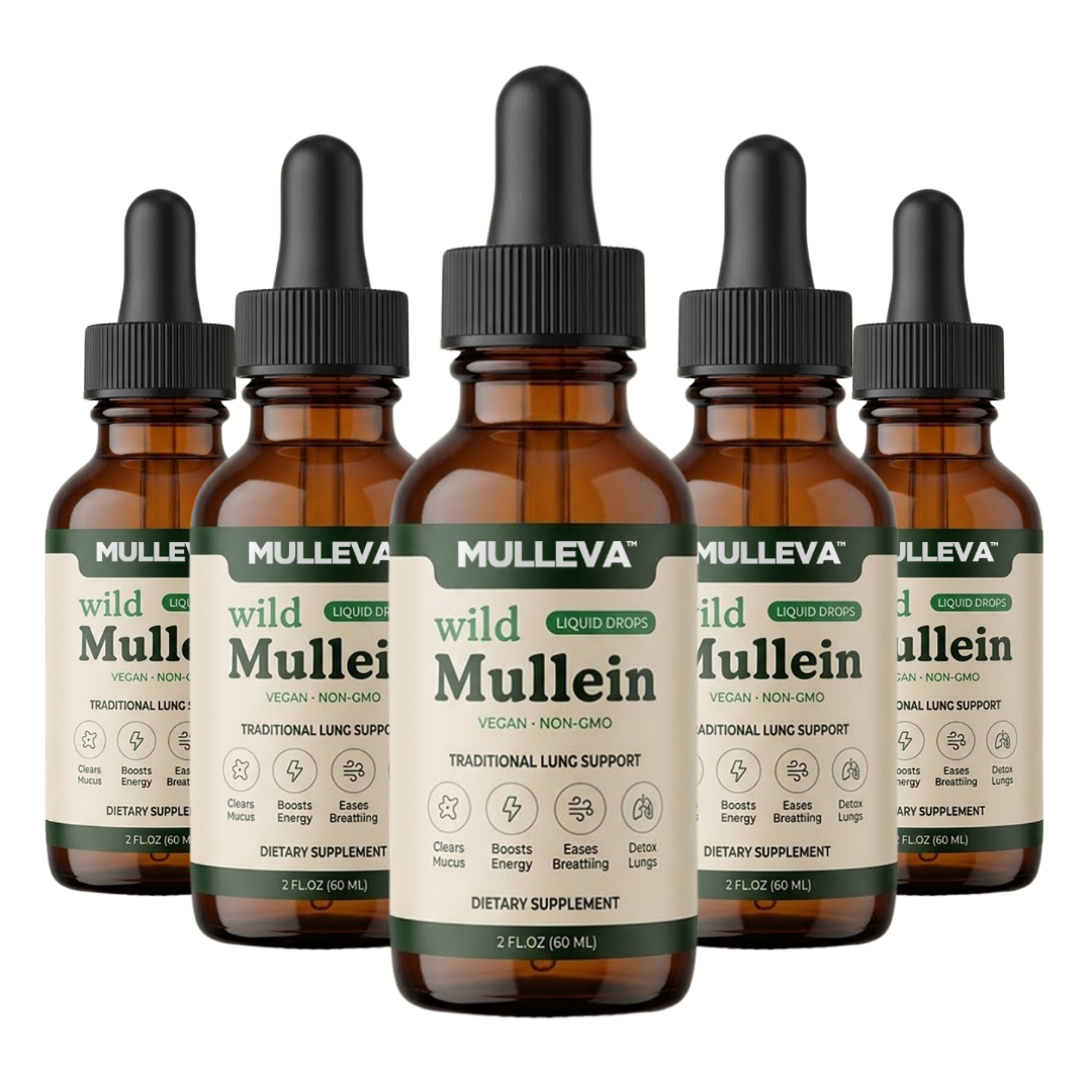 Mulleva™