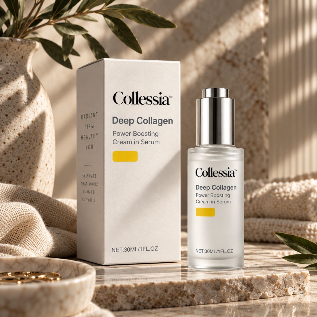 Collessia™