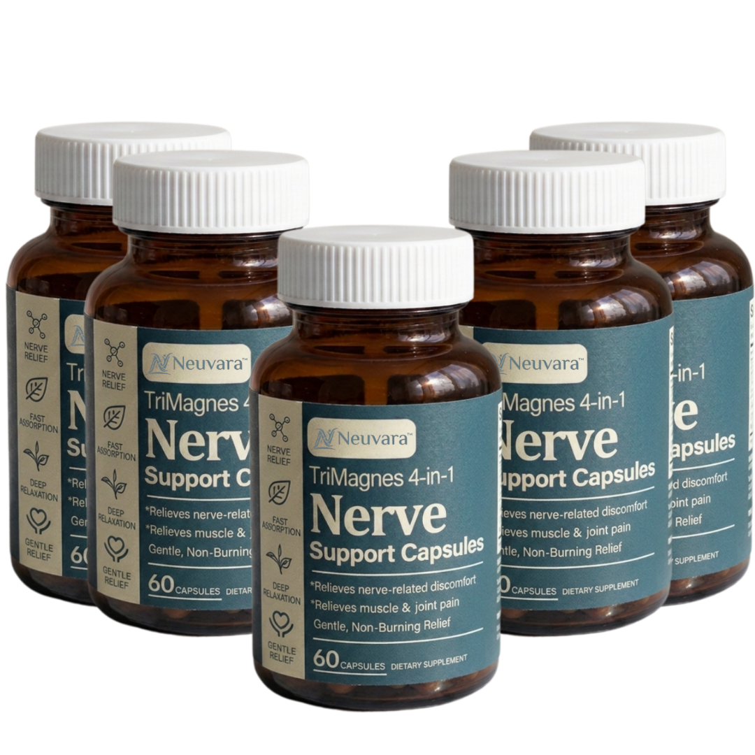 Neuvara™