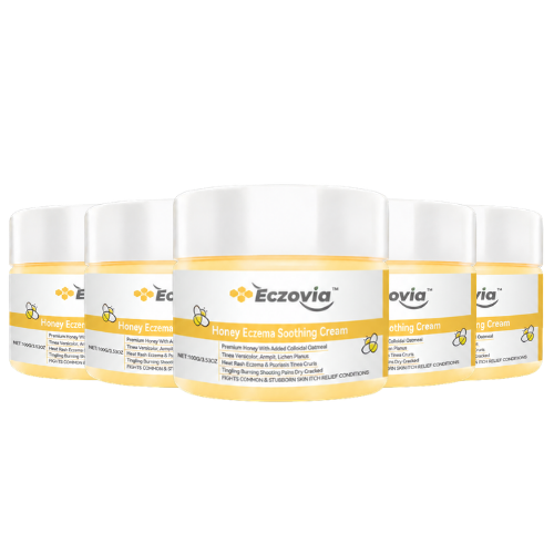 Eczovia™