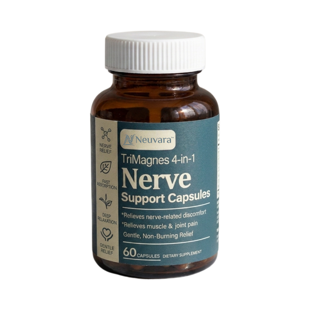Neuvara™