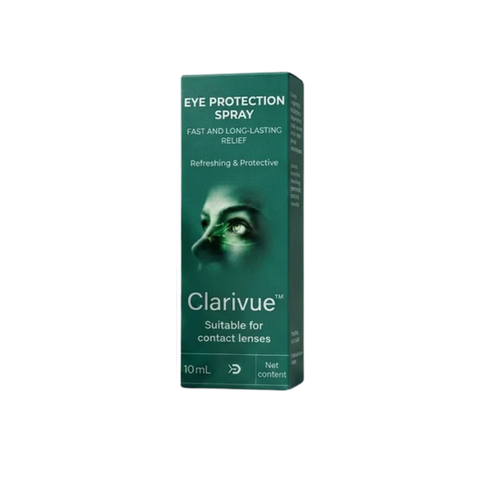 Clarivue™