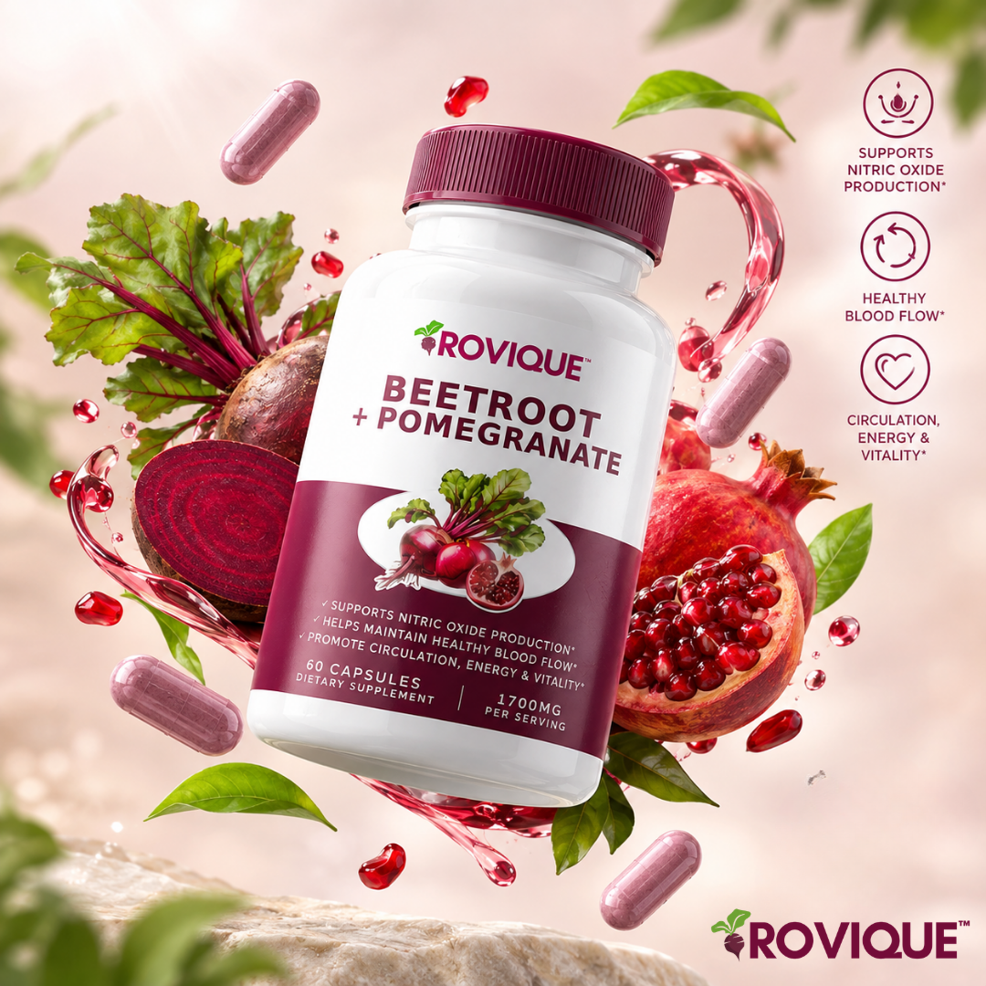 Rovique™