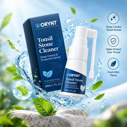 Orynt™