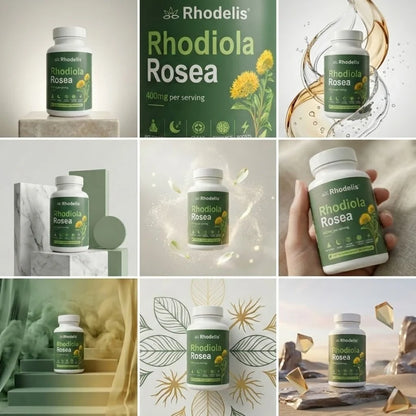 Rhodelis™