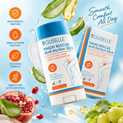 Gliselle™