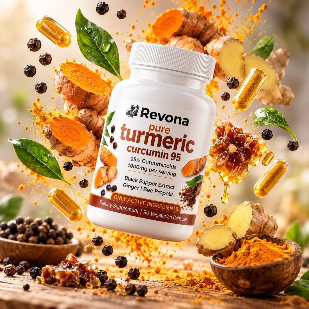 Revona™