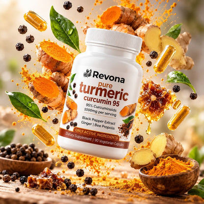 Revona™
