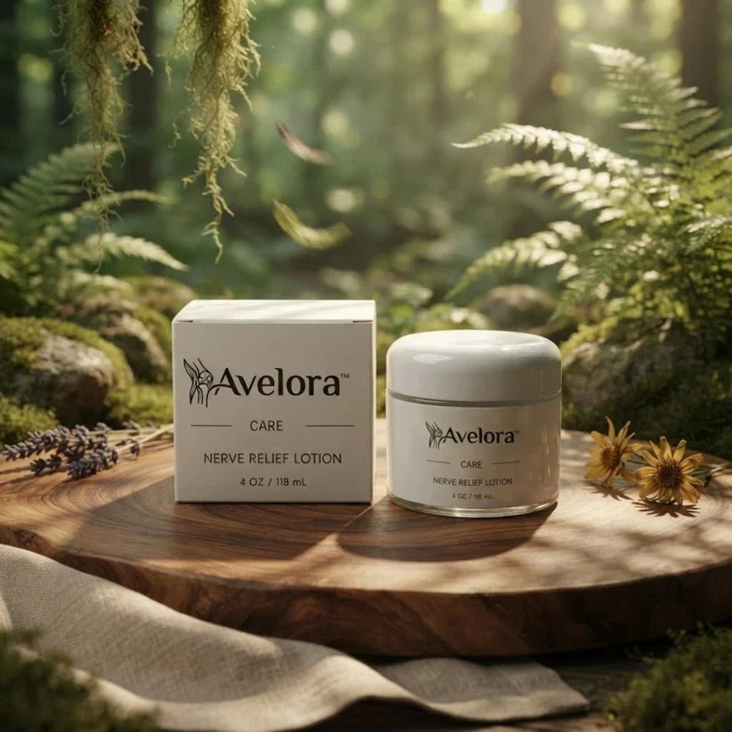 Avelora™