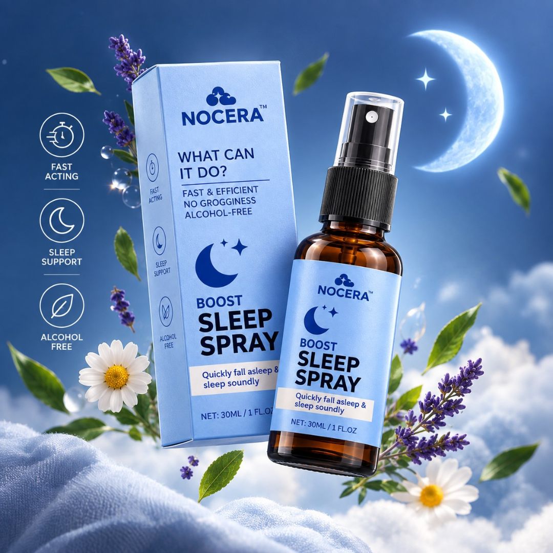 Nocera™