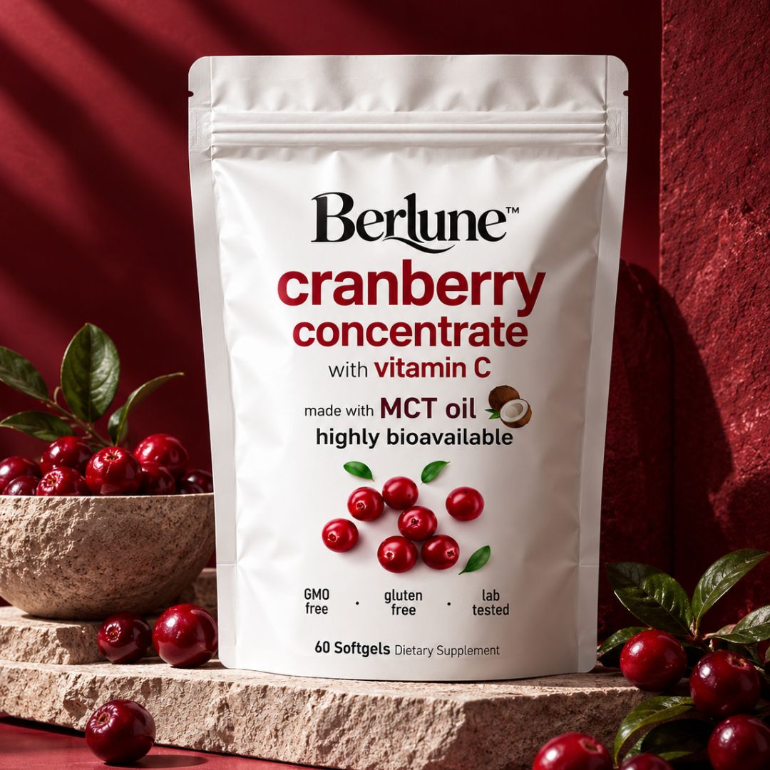 Berlune™