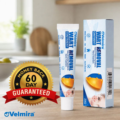 Velmira™