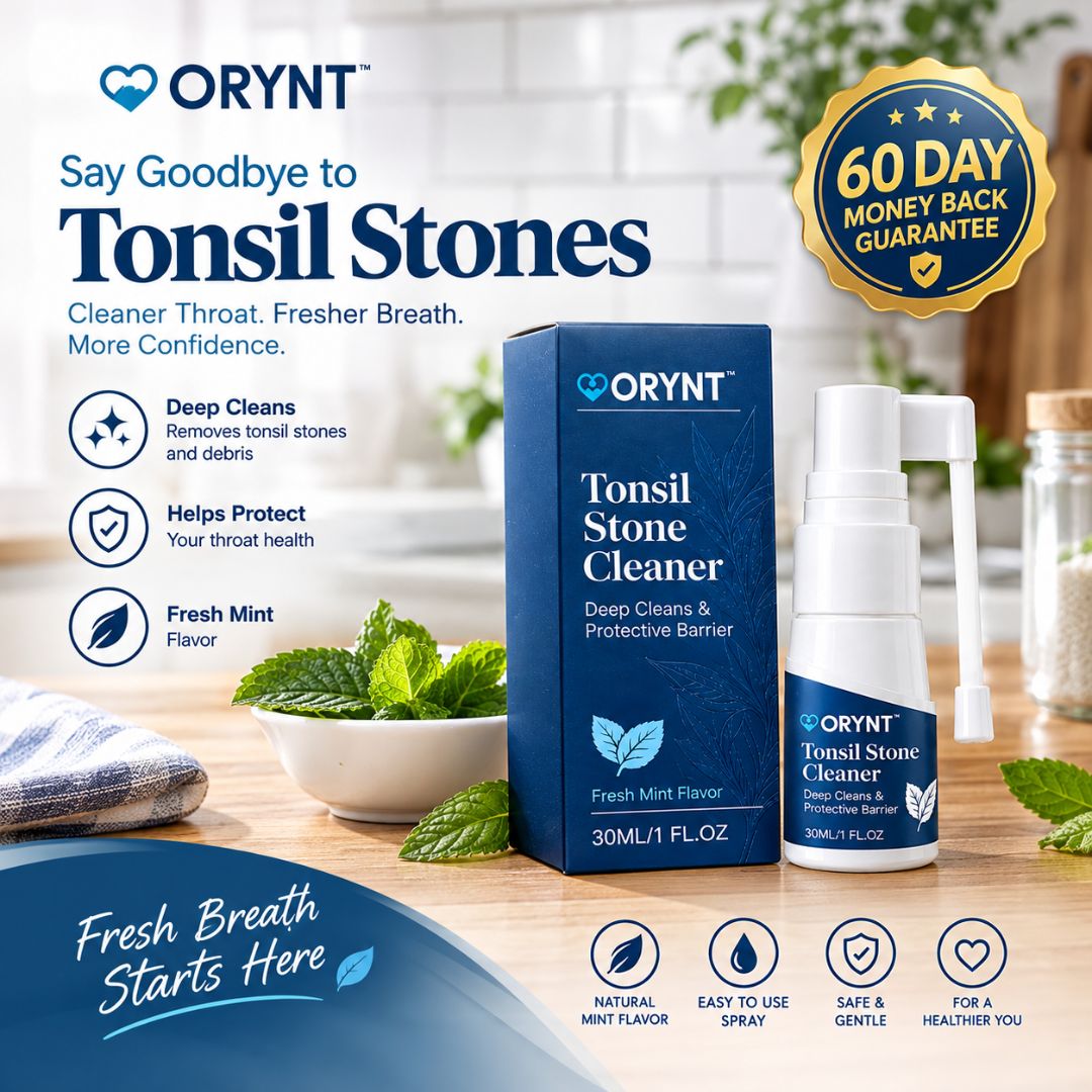 Orynt™