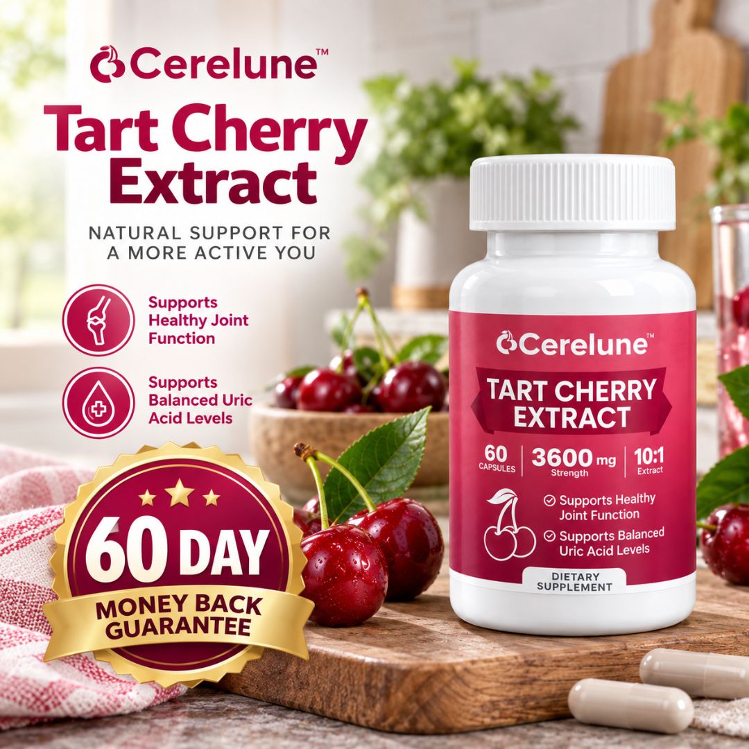 Cerelune™
