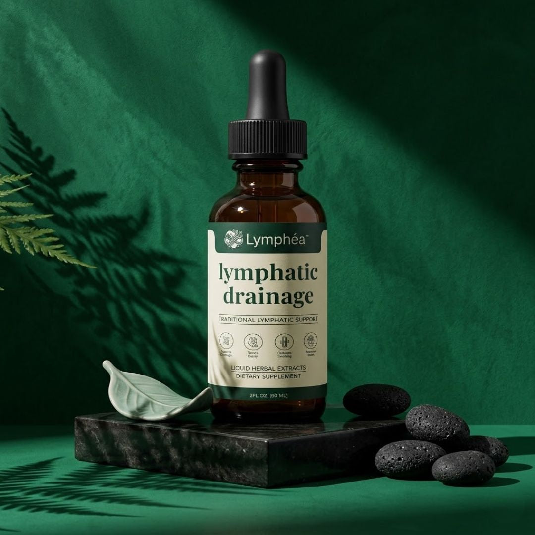 Lymphéa™