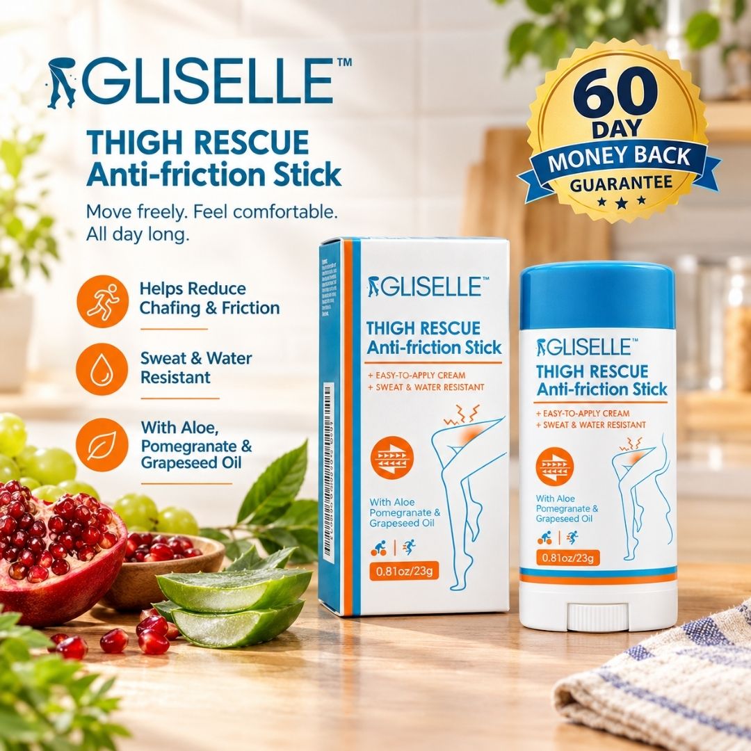 Gliselle™