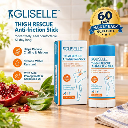 Gliselle™