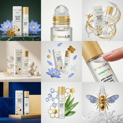 VenoLift
