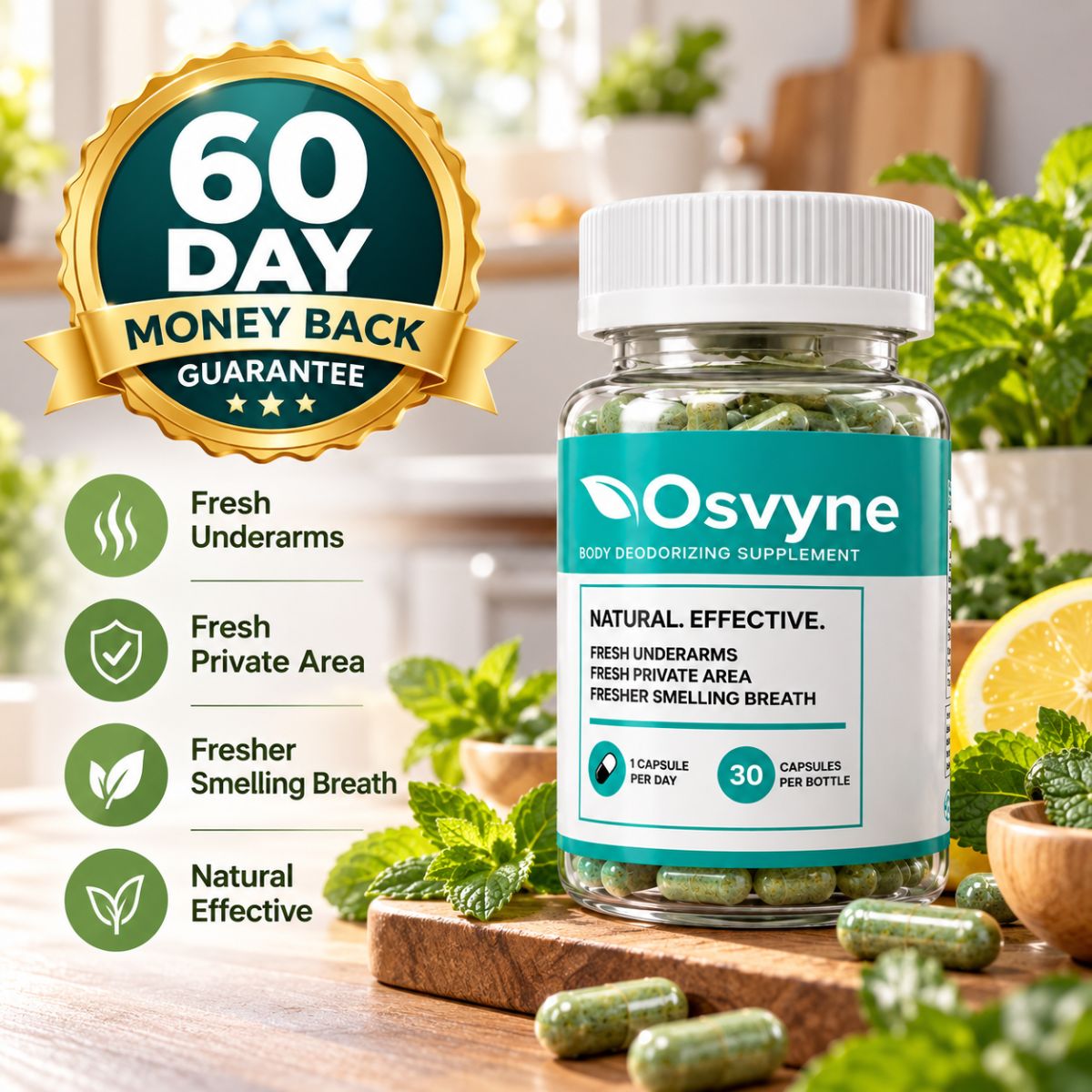 Osvyne