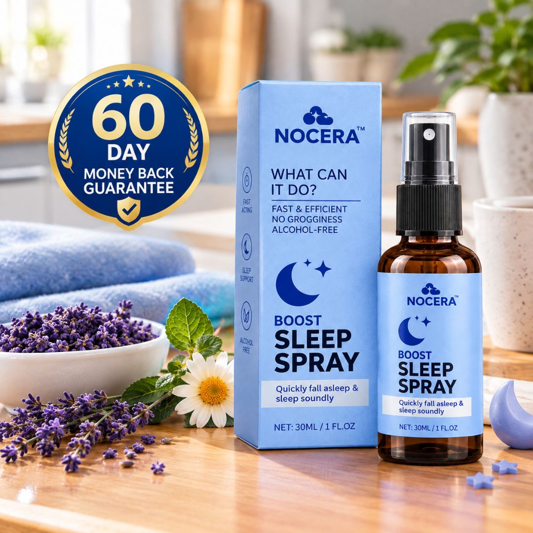 Nocera™