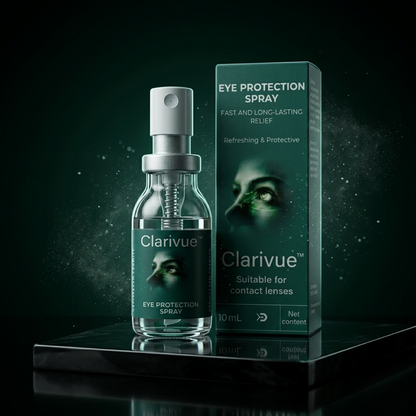 Clarivue™