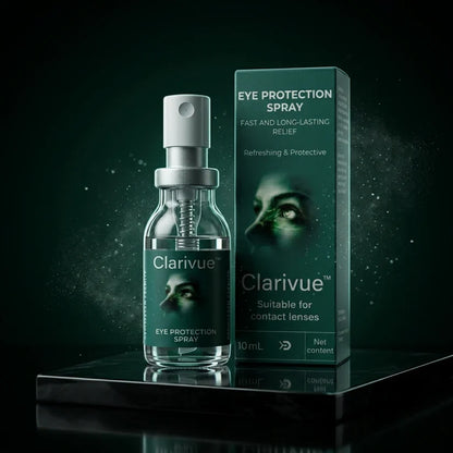 Clarivue™