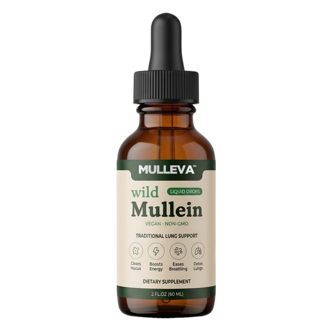 Mulleva™