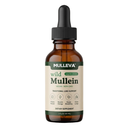 Mulleva™