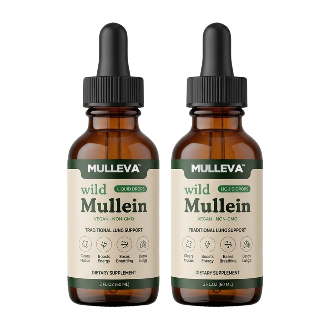 Mulleva™