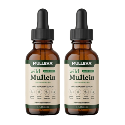 Mulleva™