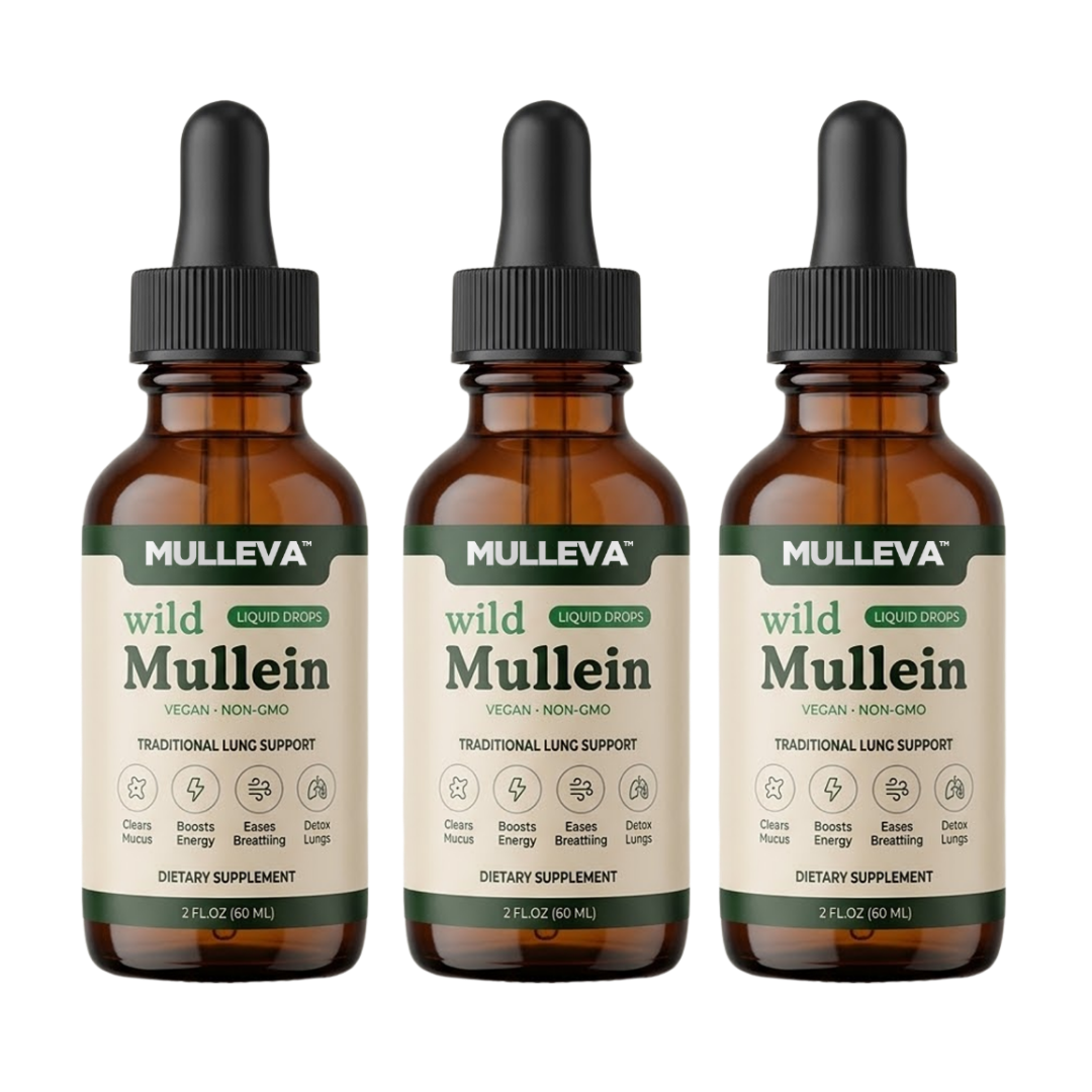 Mulleva™