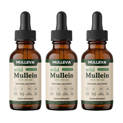 Mulleva™