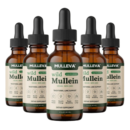 Mulleva™