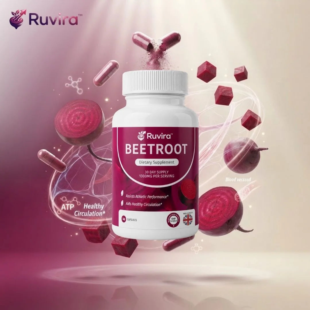Ruvira™