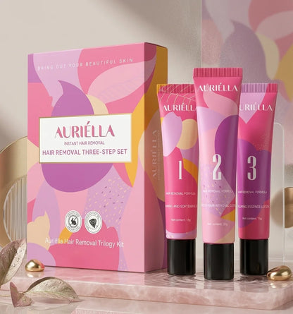 Auriélla™