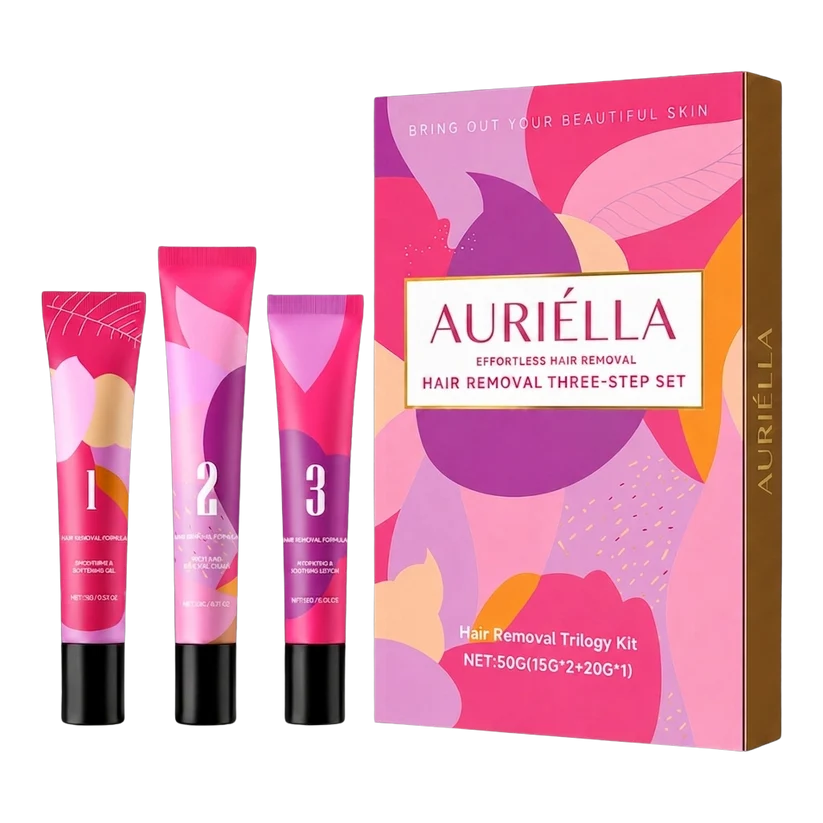 Auriélla™