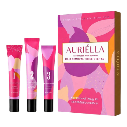 Auriélla™