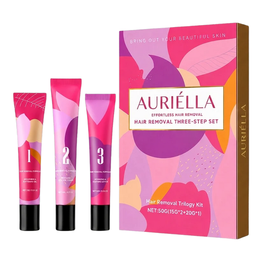 Auriélla™