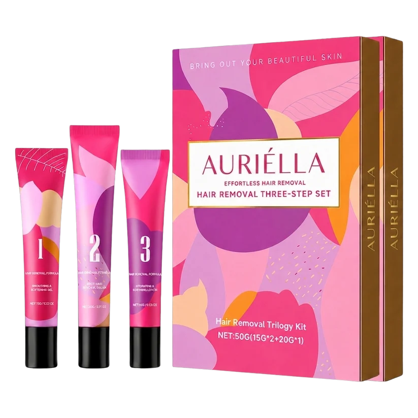 Auriélla™