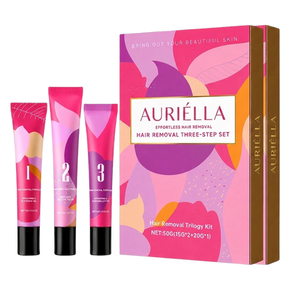 Auriélla™