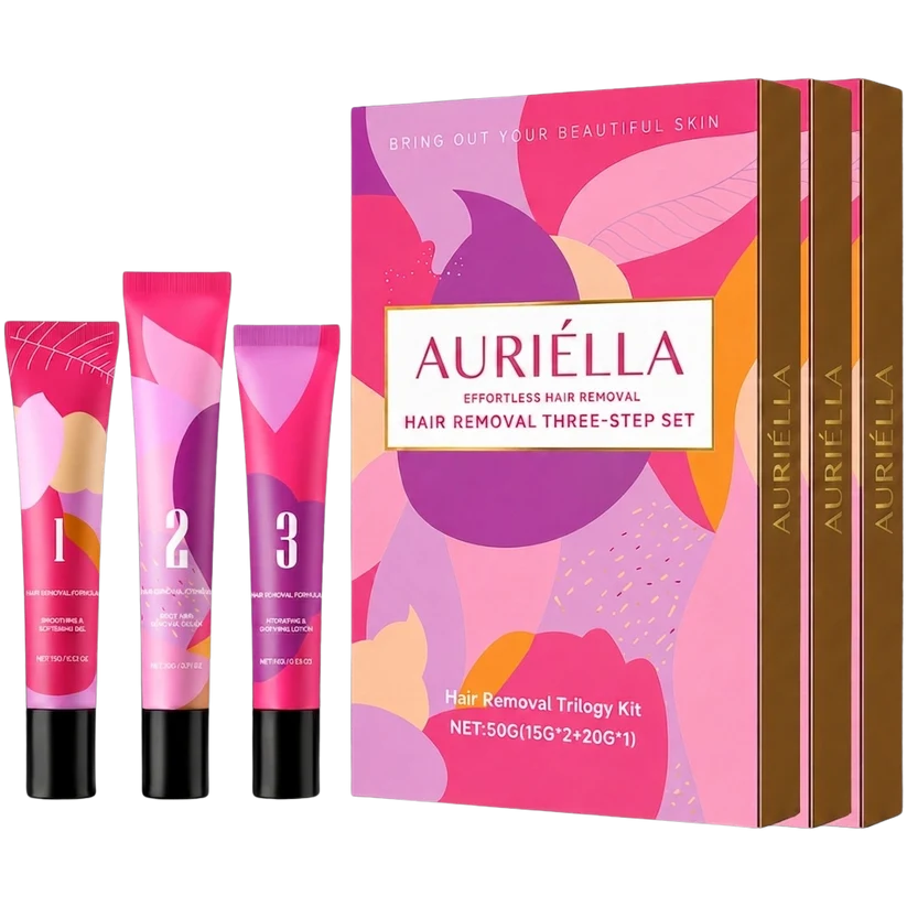 Auriélla™