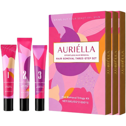 Auriélla™