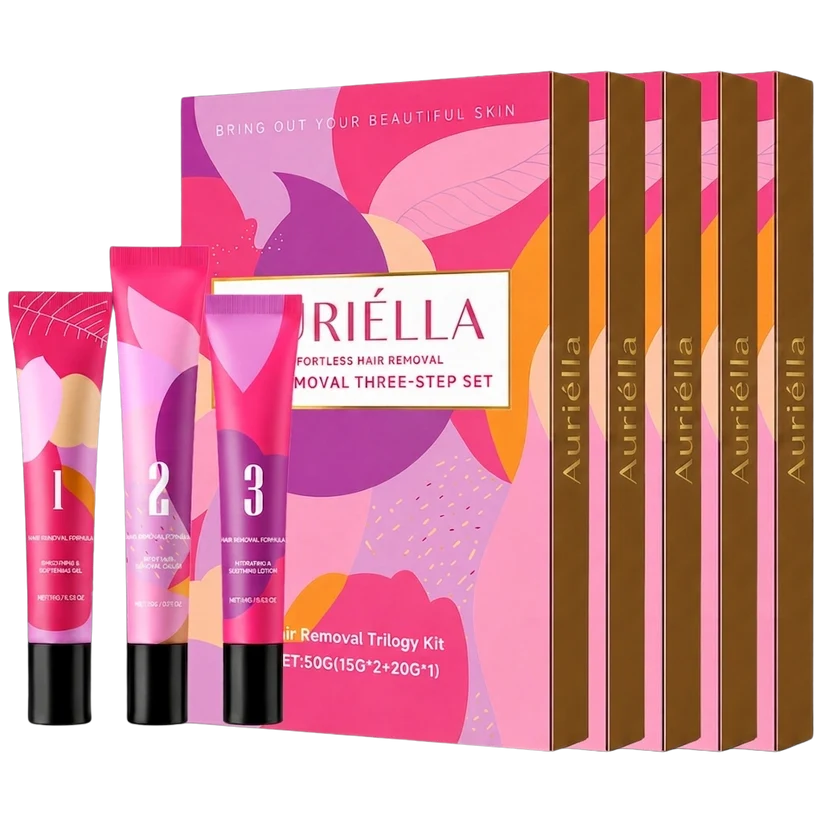 Auriélla™