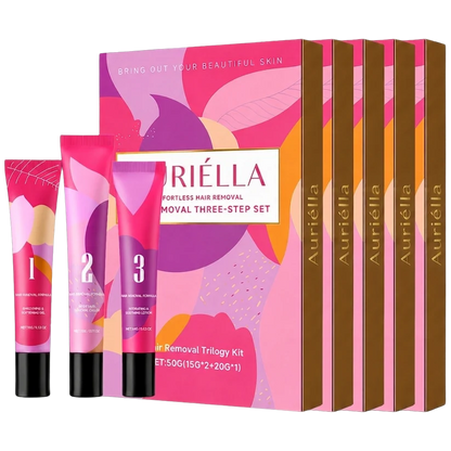 Auriélla™