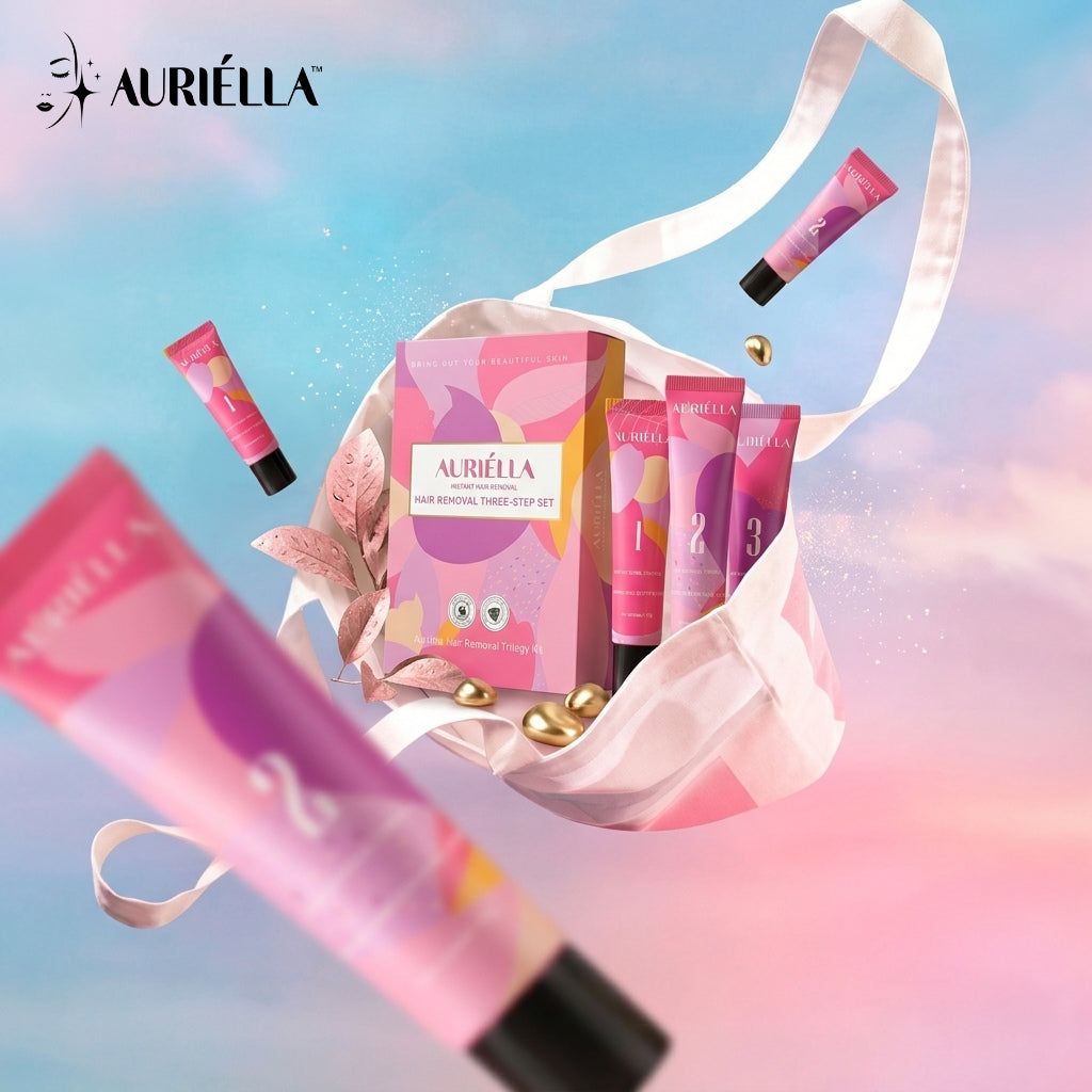 Auriélla™