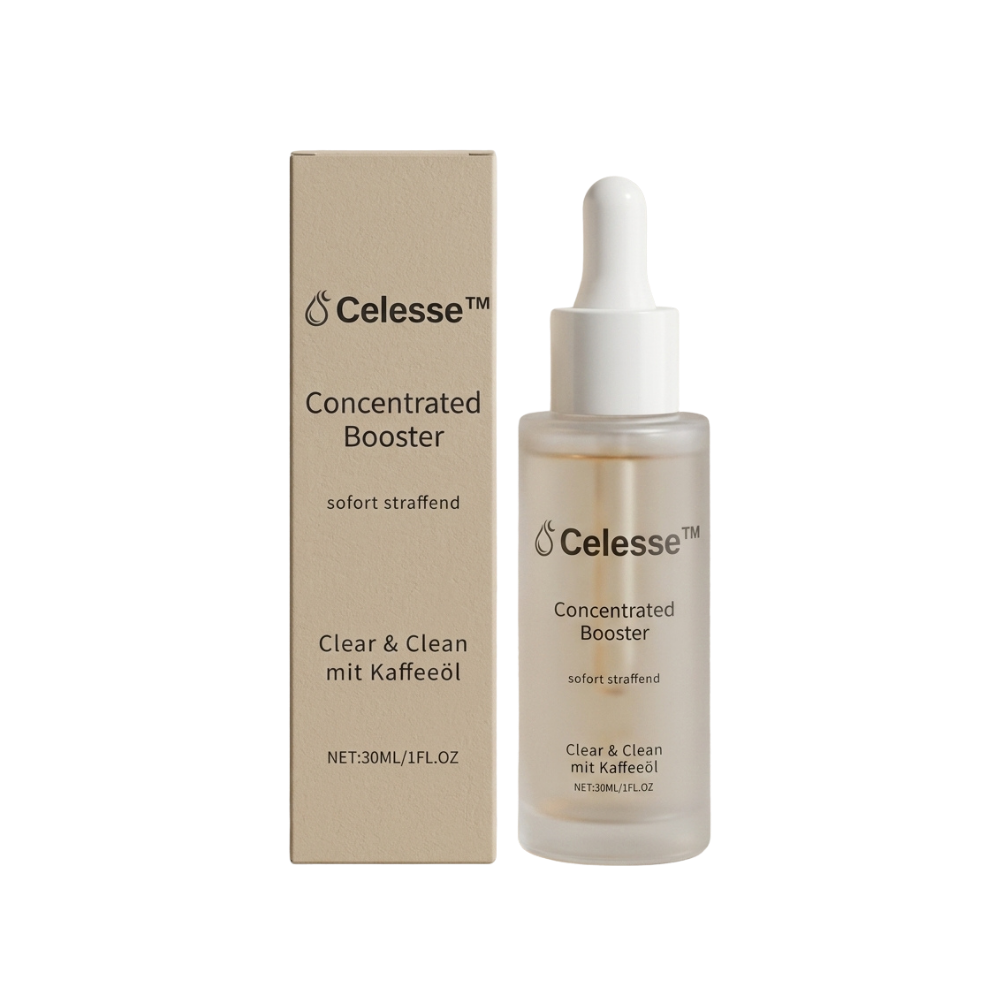 Celesse™