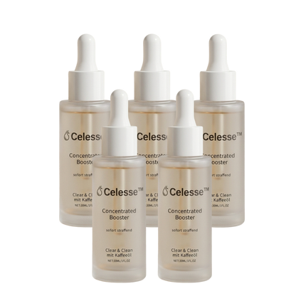 Celesse™
