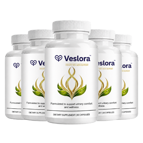 Veslora™